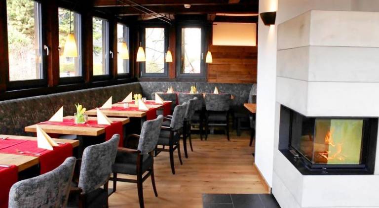 Hotel Gasthof Adler — photo 3