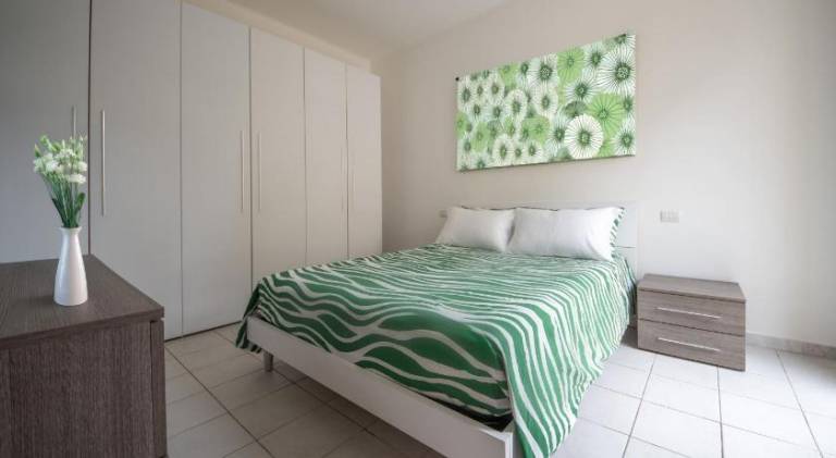 Rental apartment | Pets are welcome in Pesaro