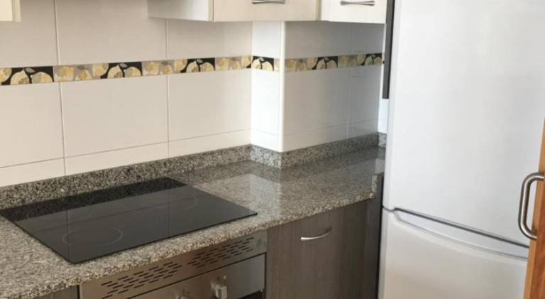 Holiday apartment with 3 rooms for 6 persons — photo 4