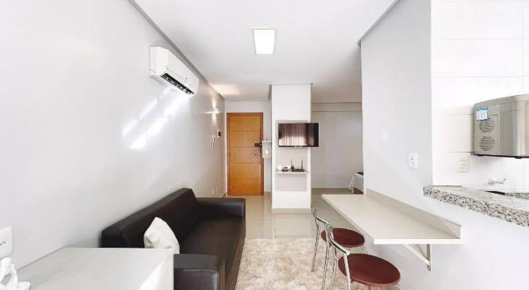 Holiday apartment | Pet-friendly — photo 3