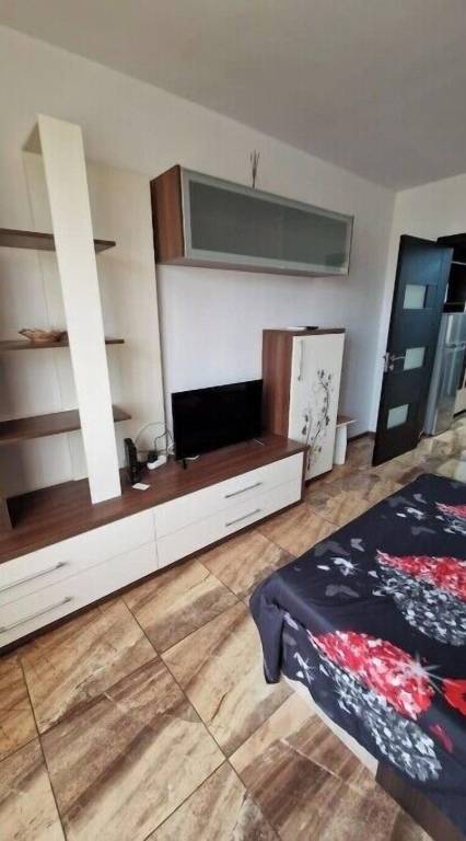 Apartment  Galați