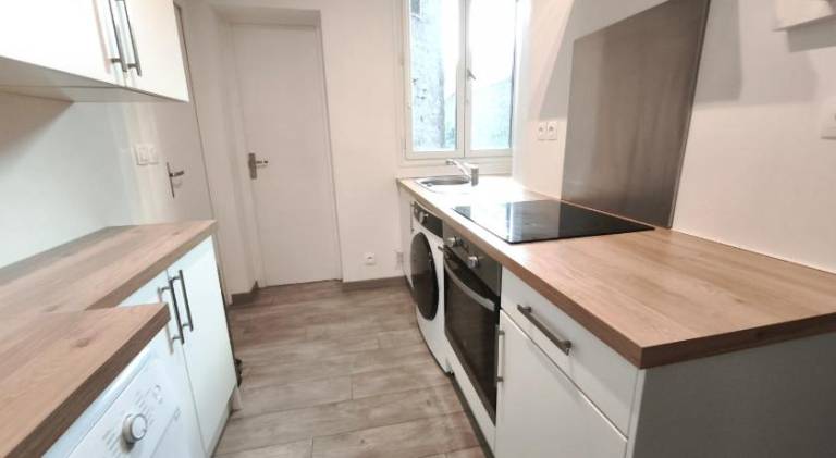 Charming apartment | Dogs allowed — photo 3