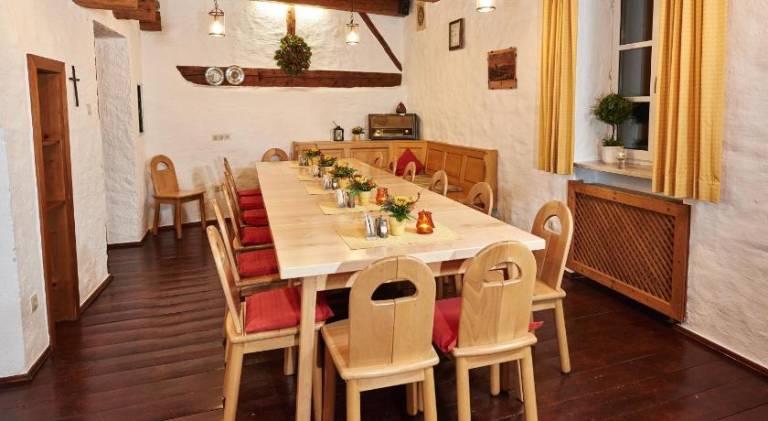 Hotel Gasthof Stocker — photo 4