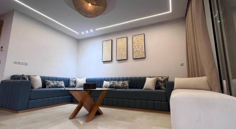 Rental apartment with pool | Pets allowed — photo 4