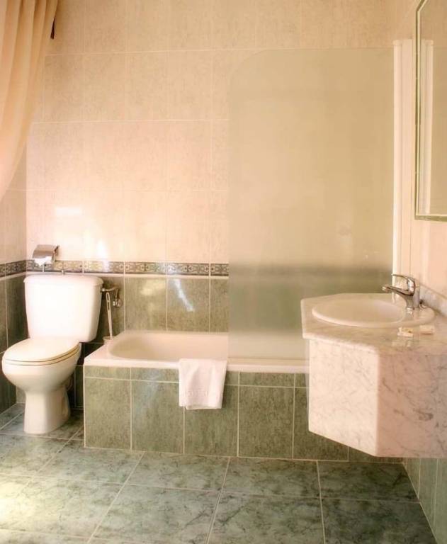 Hotel Las Vinas — photo 2