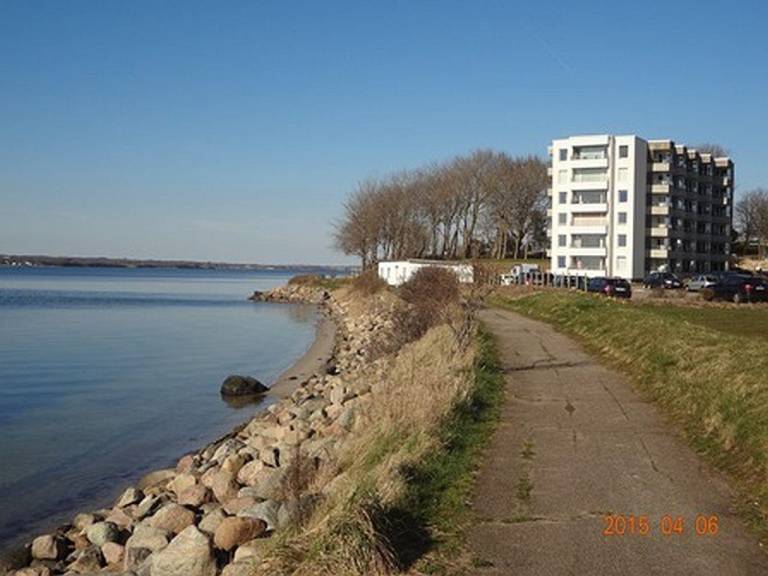 foto4