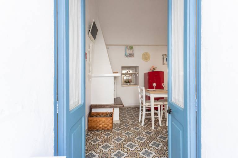 Family-friendly lovely apartment | Pets are welcome — photo 4