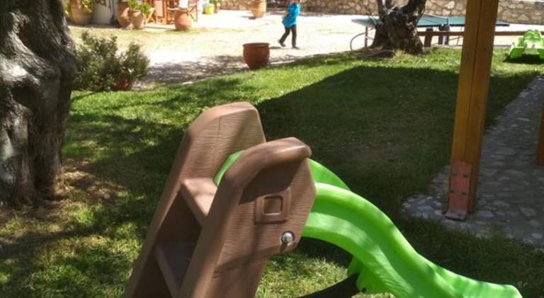 foto41