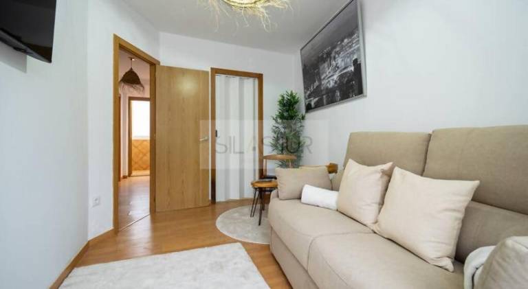 Beautiful apartment | Pet-friendly in Oviedo