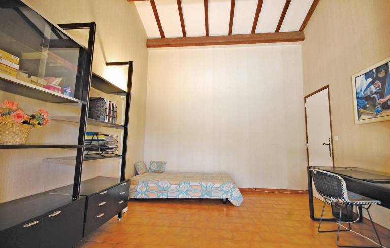 photo <!--photo--> Owner direct vacation rental    <!--idR2--> <!--idR3-->