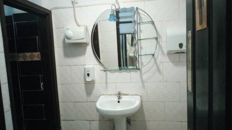 foto16