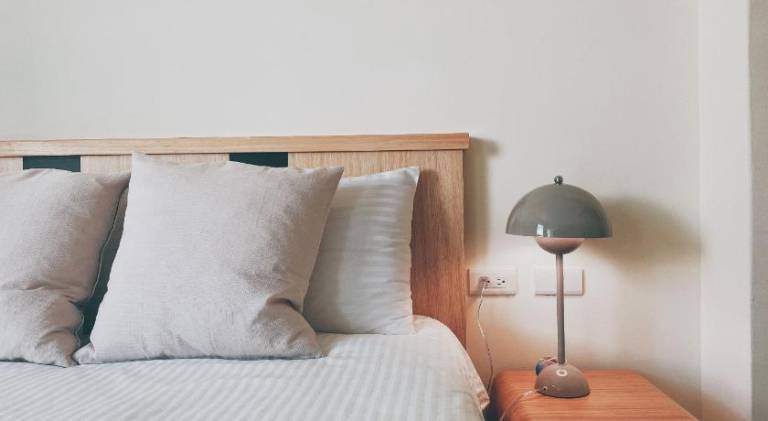 Wanna Travel B&B in Taitung
