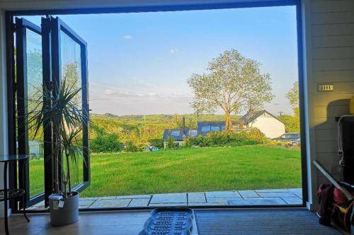 Apartment Burry Port