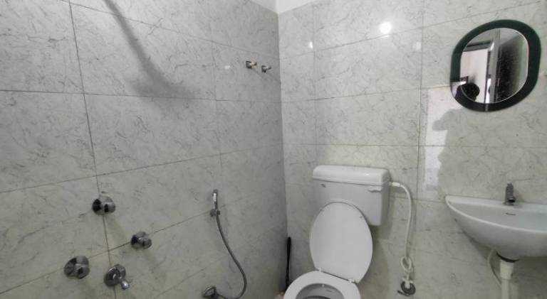 foto19