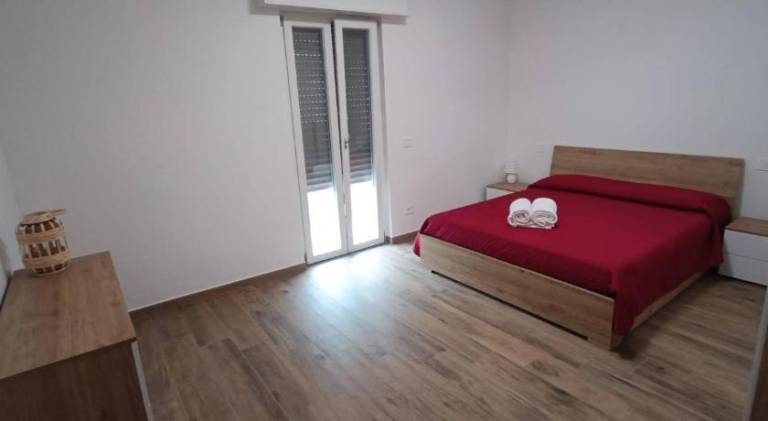 foto42