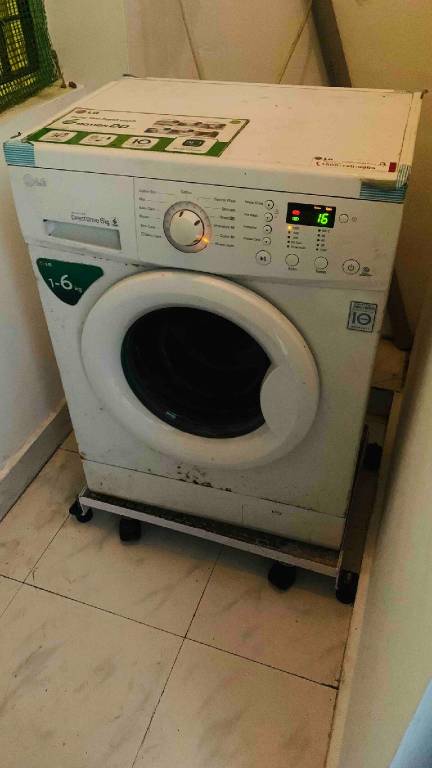 foto17