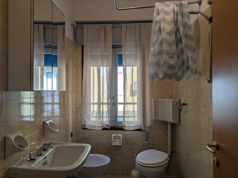 Rental apartment | City view — photo 4