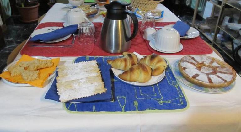 B&B da NINA — photo 3