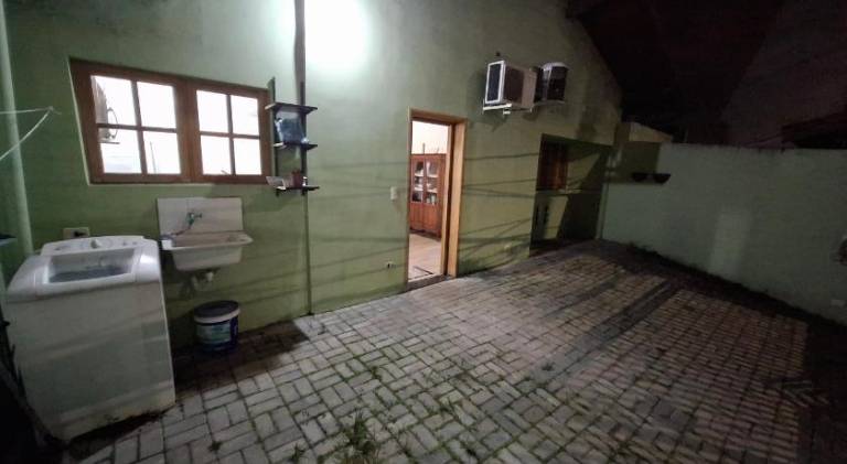 foto20