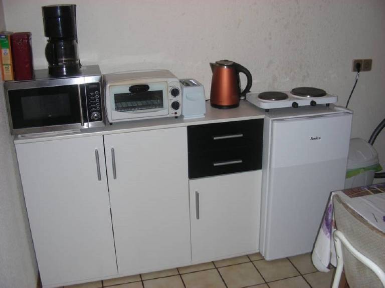 foto16