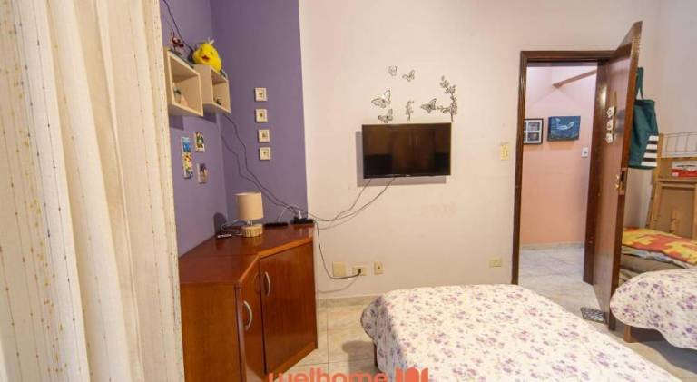 foto34