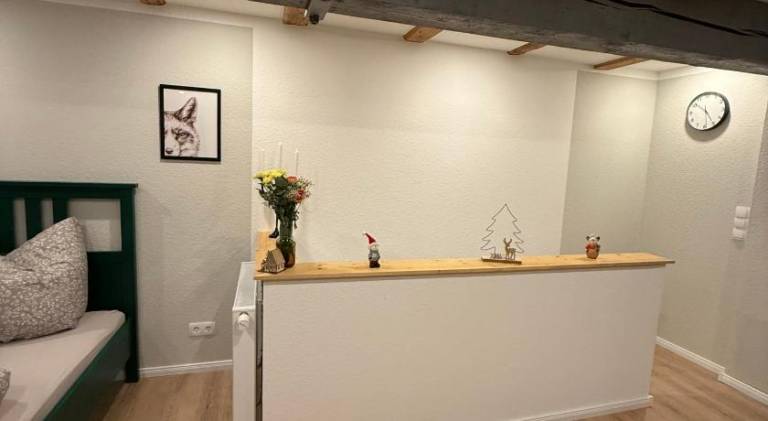Apartment | Pets allowed — photo 4