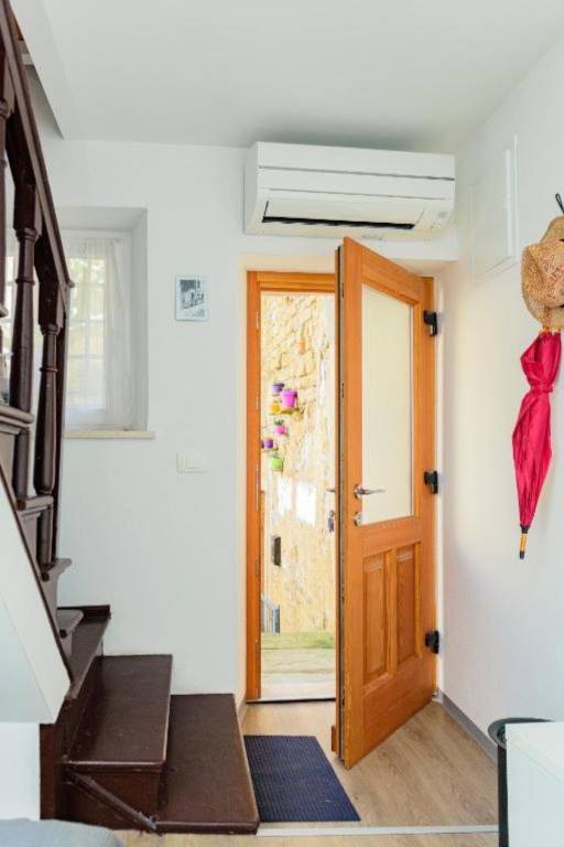 House with 1 room for 4 persons — photo 3