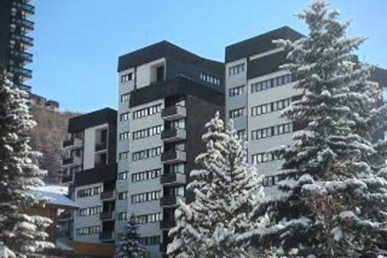 Lovely apartment | Next to the ski | Dogs allowed — photo 5