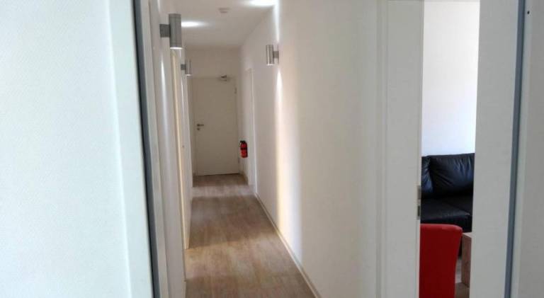 foto35