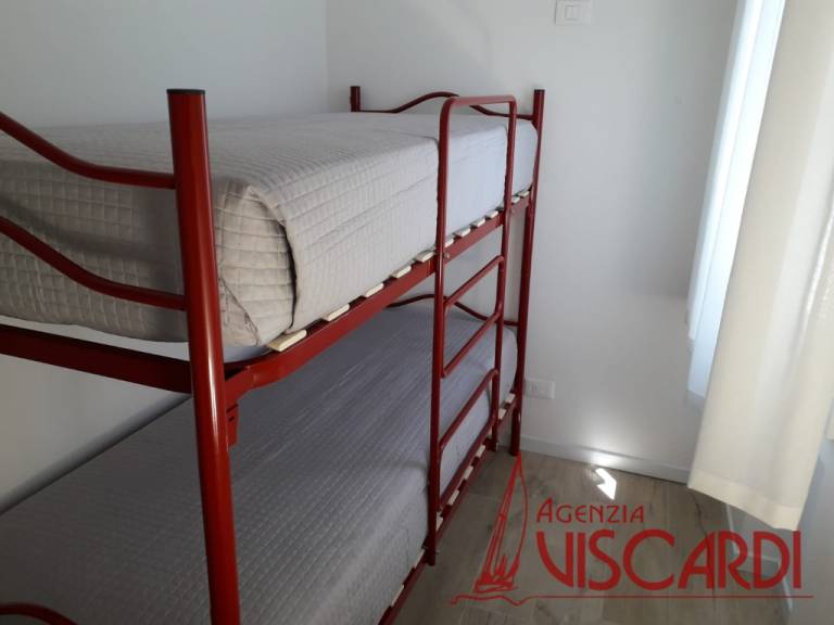 Family-oriented holiday apartment | Next to the beach | Pets allowed — photo 4