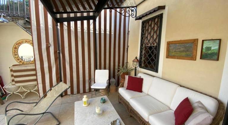 Pleasant rental apartment | Pets allowed — photo 2