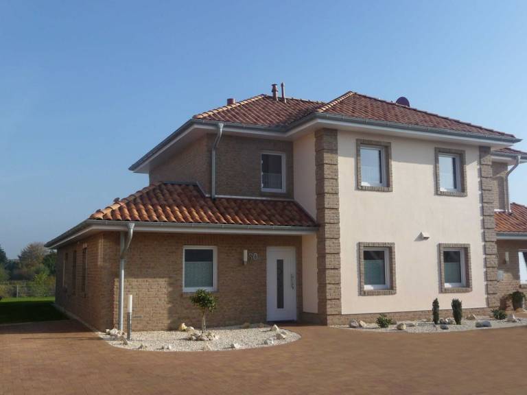 foto0
