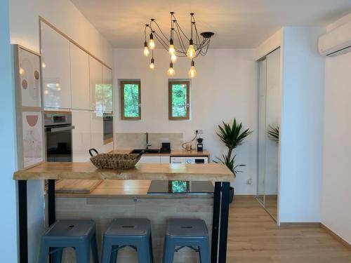 Appartement Pau