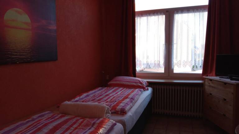 foto21