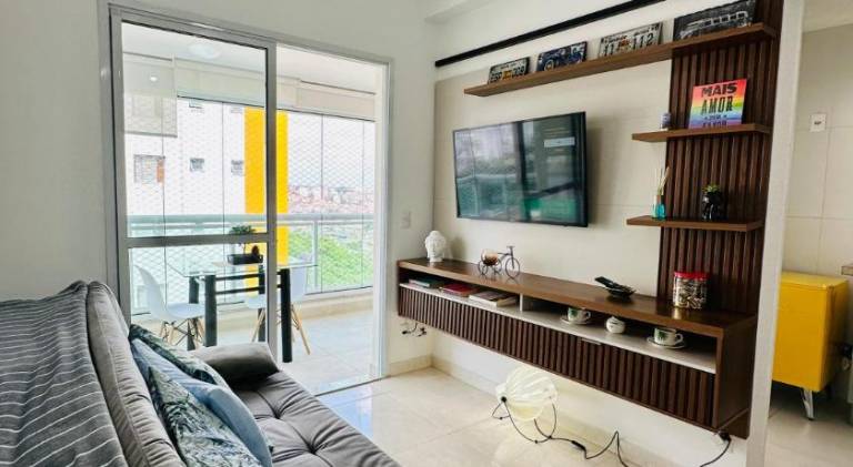 Apartment with pool | Dogs allowed — photo 2