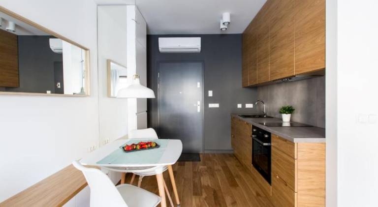 Nice holiday apartment | Pet-friendly — photo 5