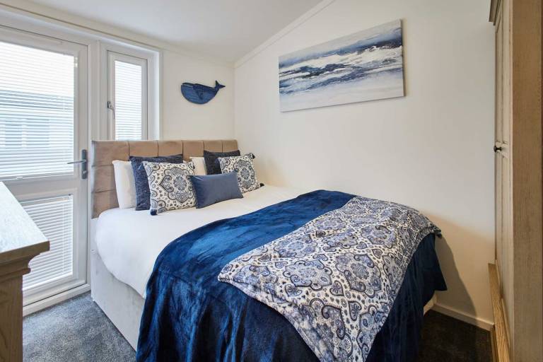 House | Sea view — photo 3