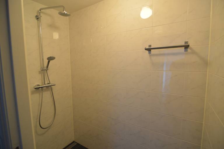 foto32