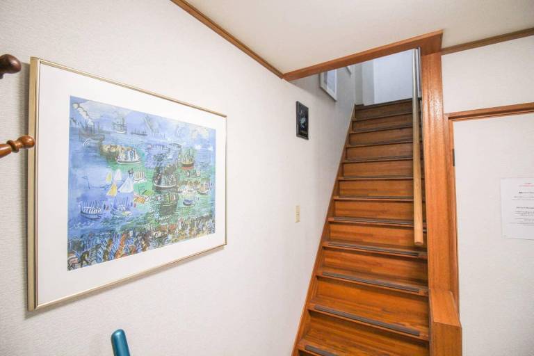 foto40