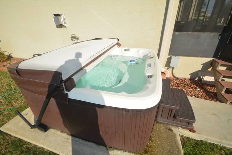 Children-friendly beautiful house with yard, fast internet & barbeque | Sea view | Beach nearby | Pets allowed — photo 5