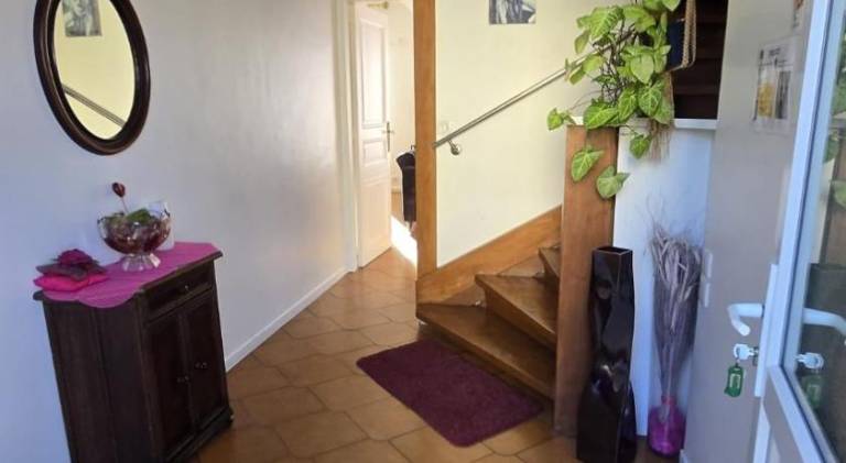 Wonderful house | Dogs allowed — photo 3