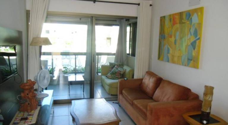 Rental apartment with pool | Good for workation — photo 2