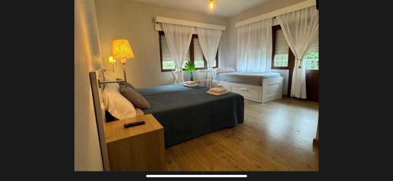 foto14