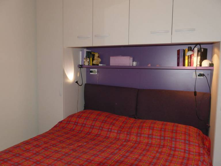 photo <!--photo--> Owner direct vacation rental    <!--idR2--> <!--idR3-->