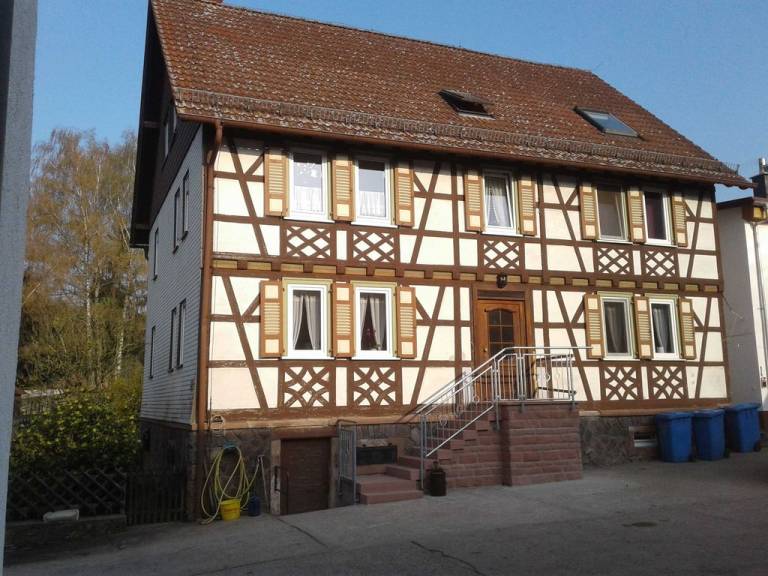 foto22