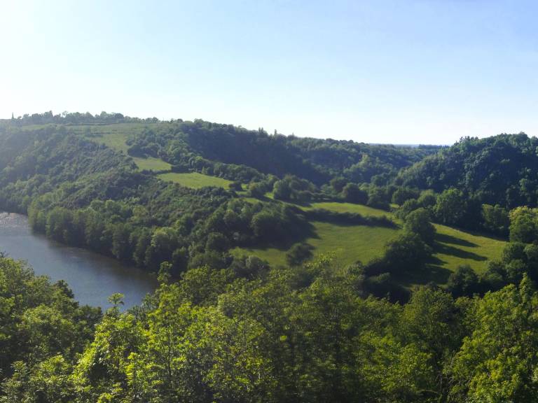 foto5