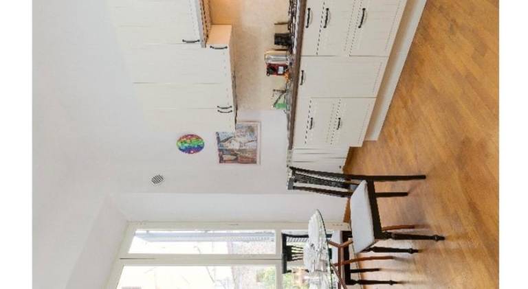 Lovely apartment | Near Colosseum | Pets allowed in Vittoria