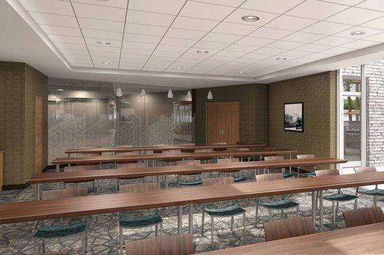 TownePlace Suites by Marriott Columbus Easton Area in Franklin, OH