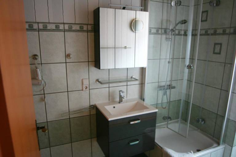foto7