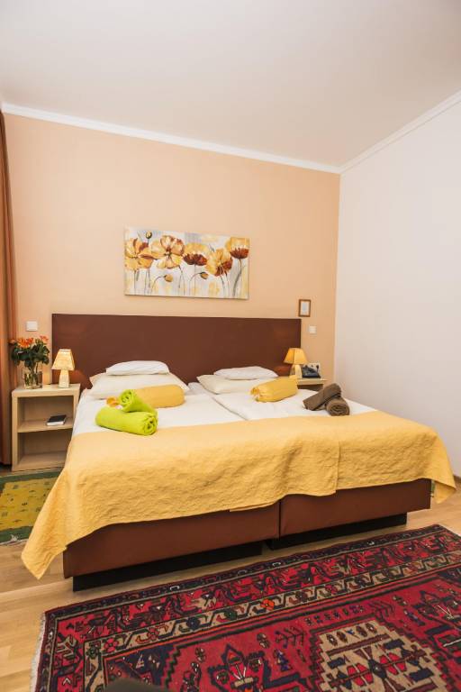 foto6